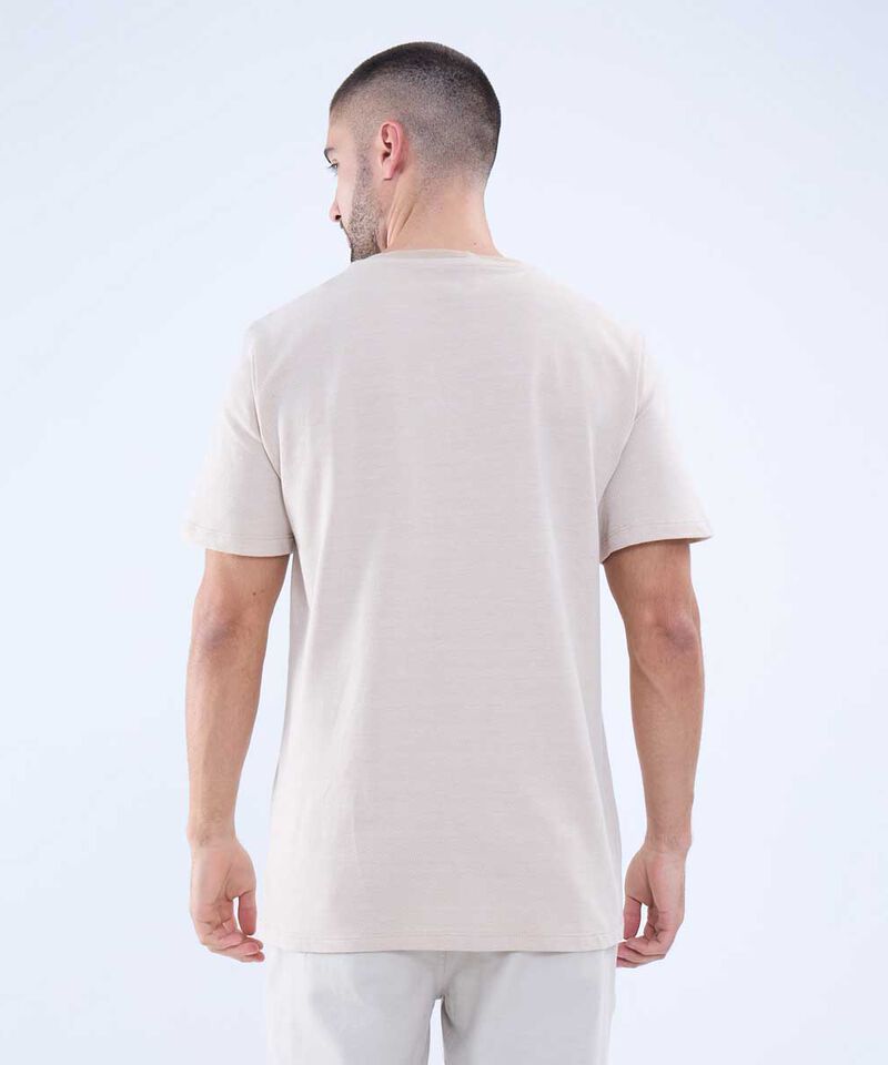 camisetas para hombre