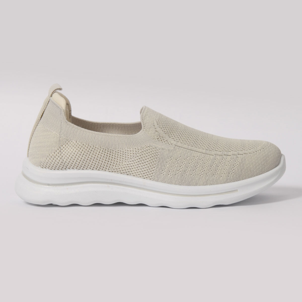 tenis sport para mujer