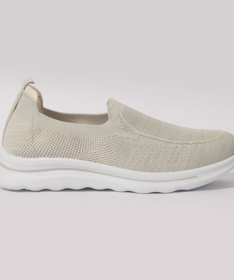tenis sport para mujer