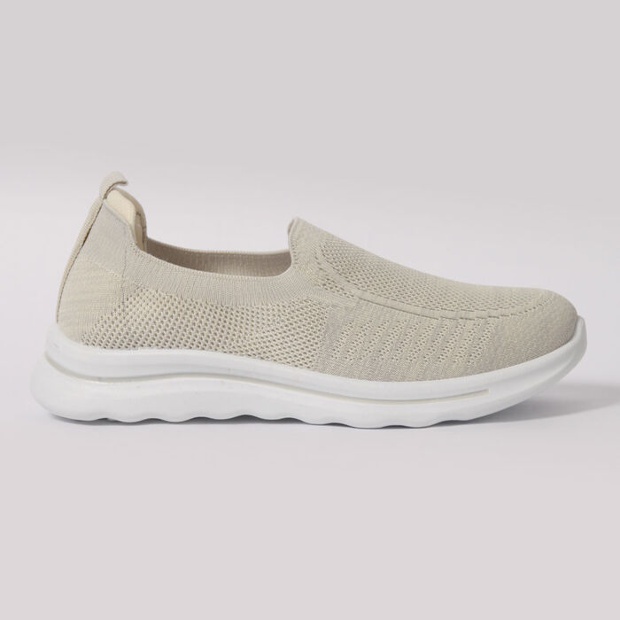 tenis sport para mujer