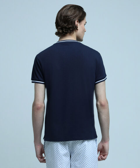 camisetas para hombre