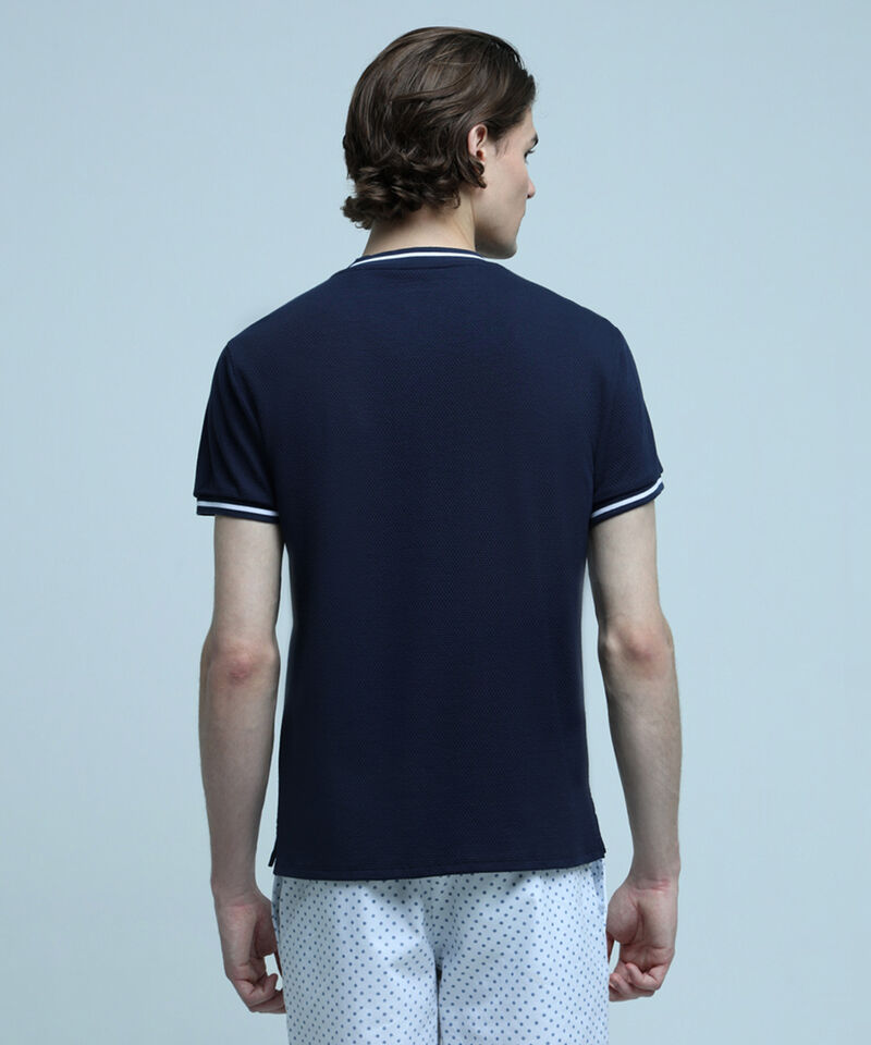 camisetas para hombre