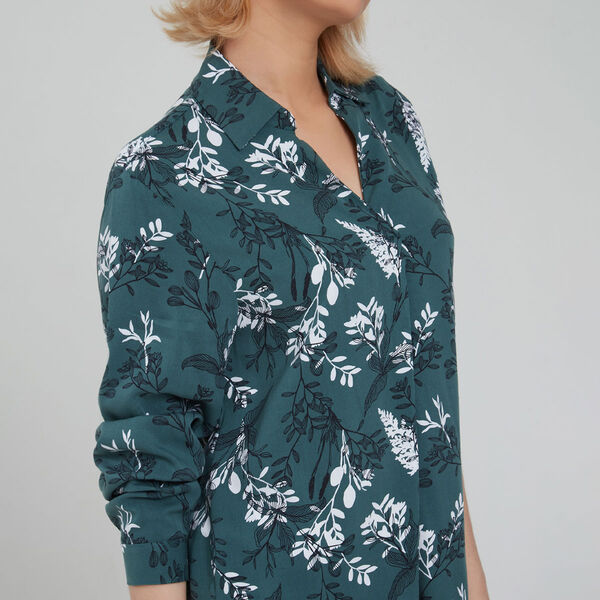 blusas de moda image number null