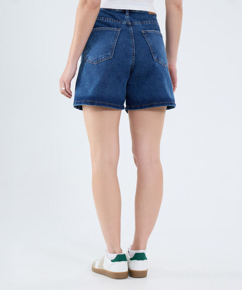 bermudas para mujer image number null