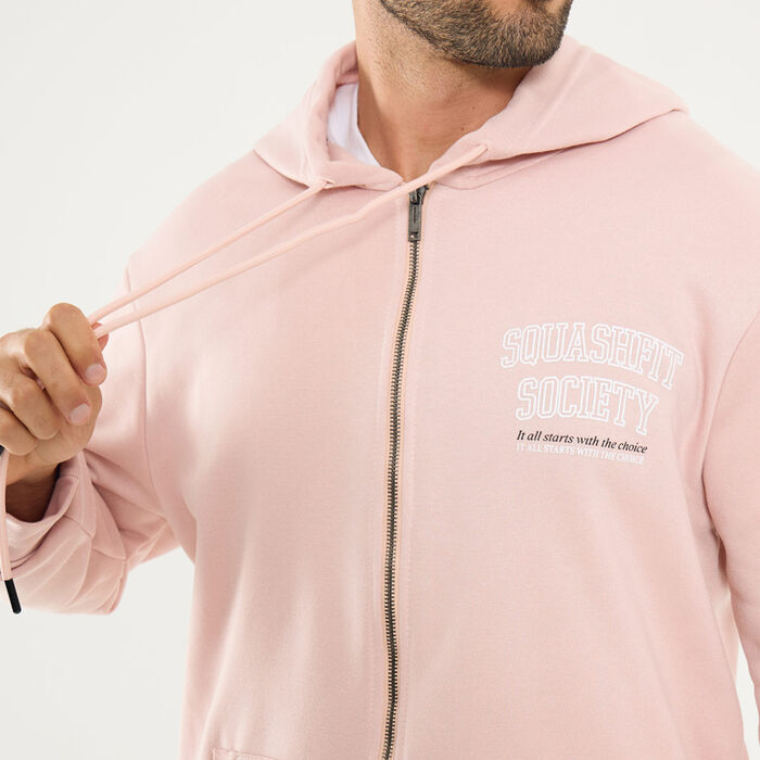 buzos para hombre