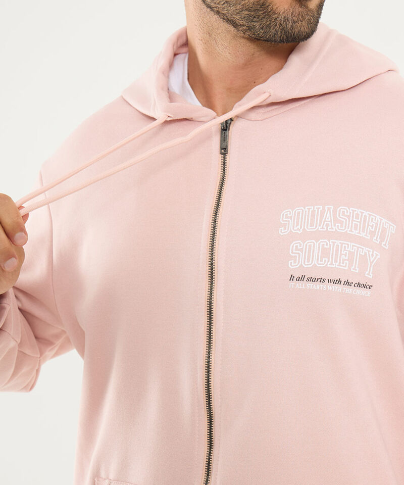 buzos para hombre