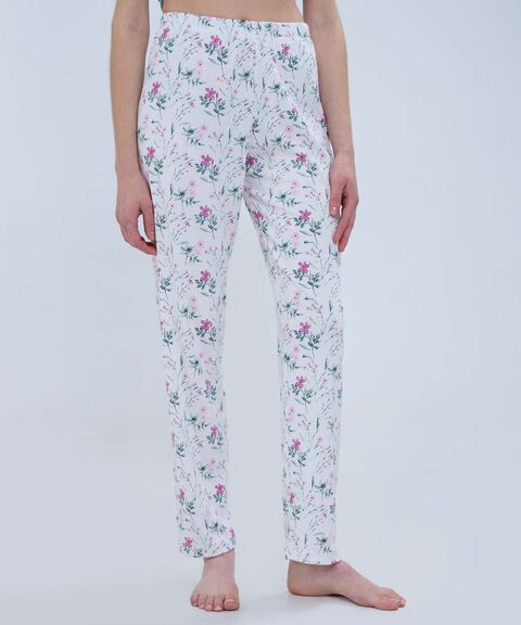 pijamas y batas para mujer