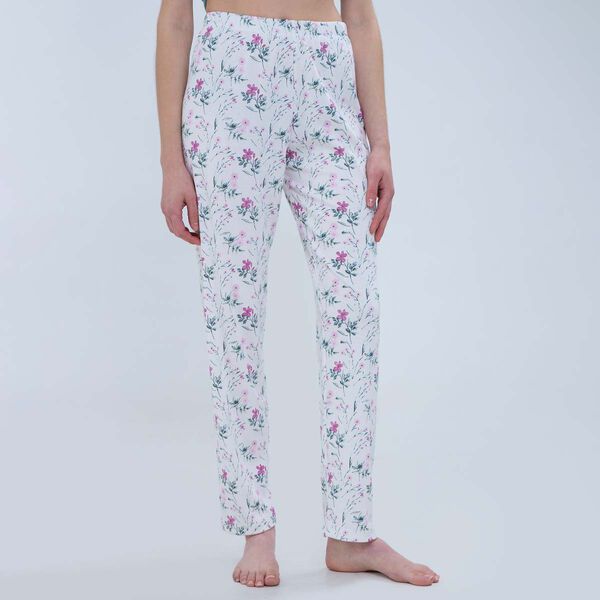 pijamas y batas para mujer