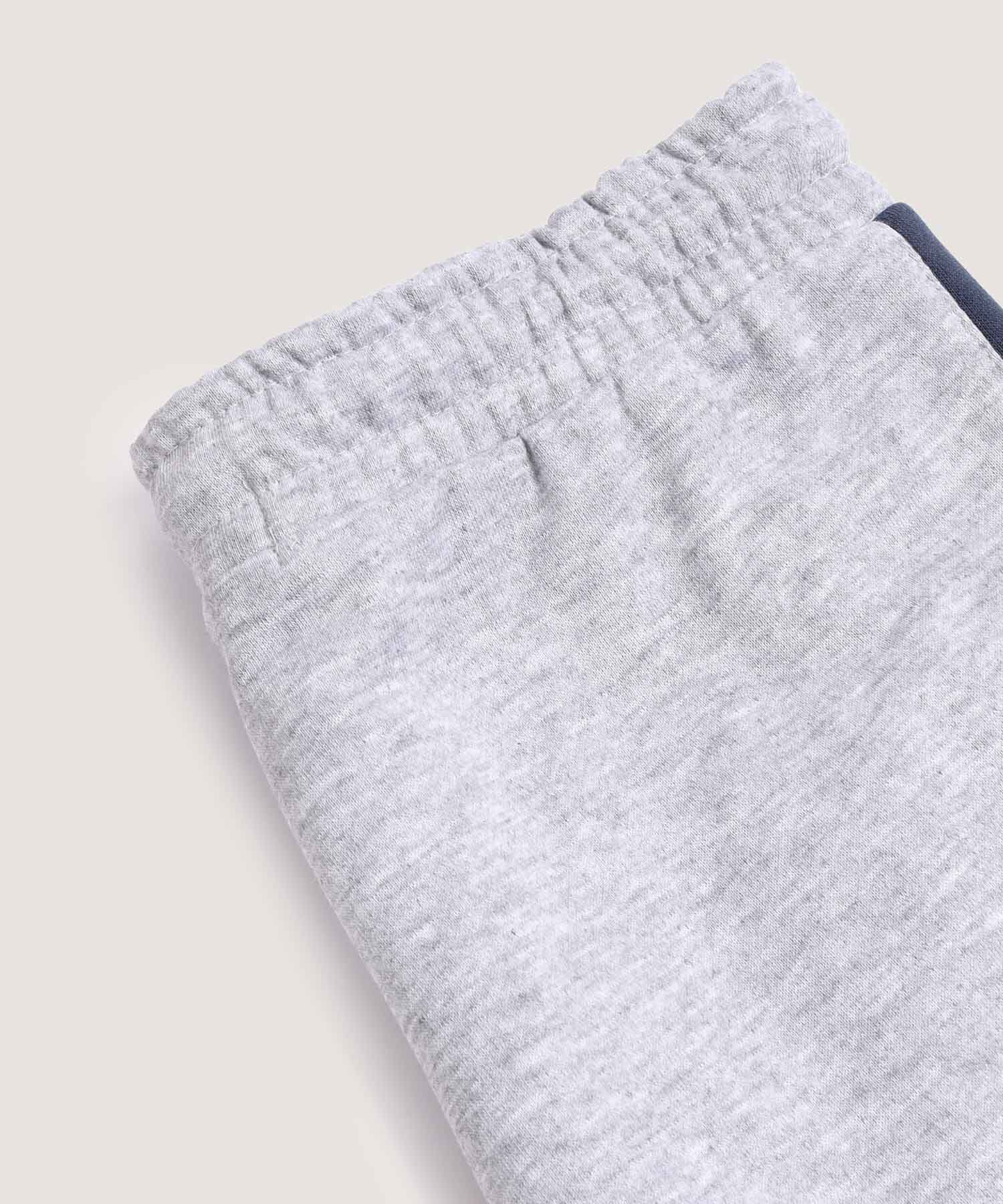 Bermudas para niños