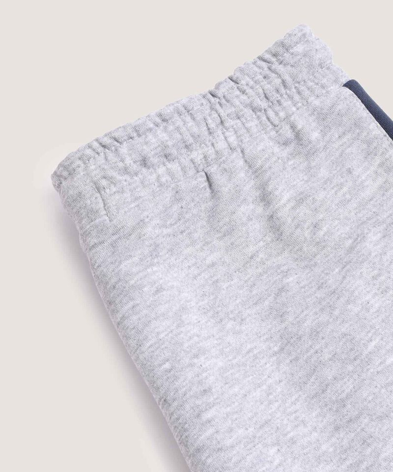 Bermudas para niños
