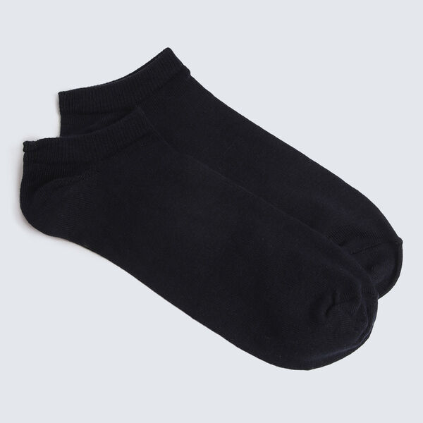 medias para hombre image number null