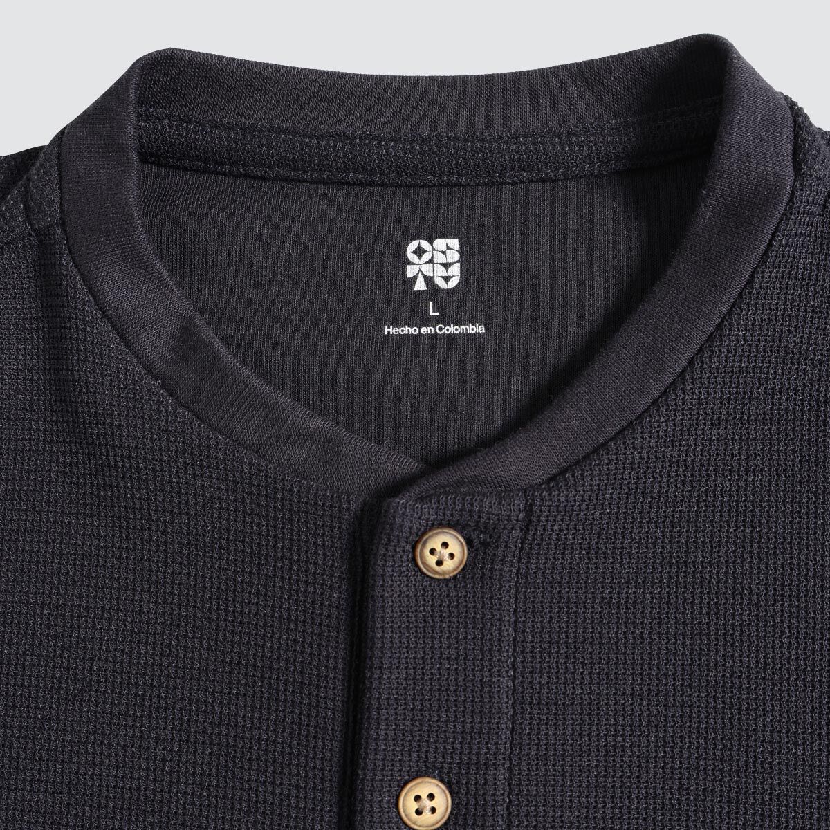 camisetas para hombre