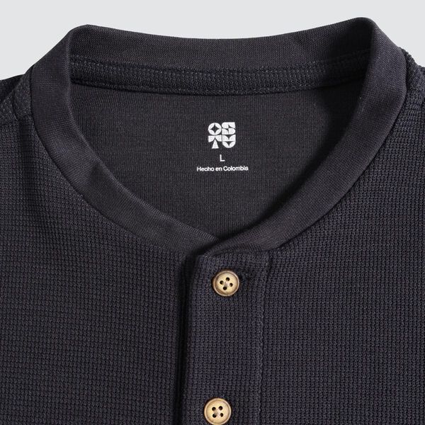 camisetas para hombre image number null