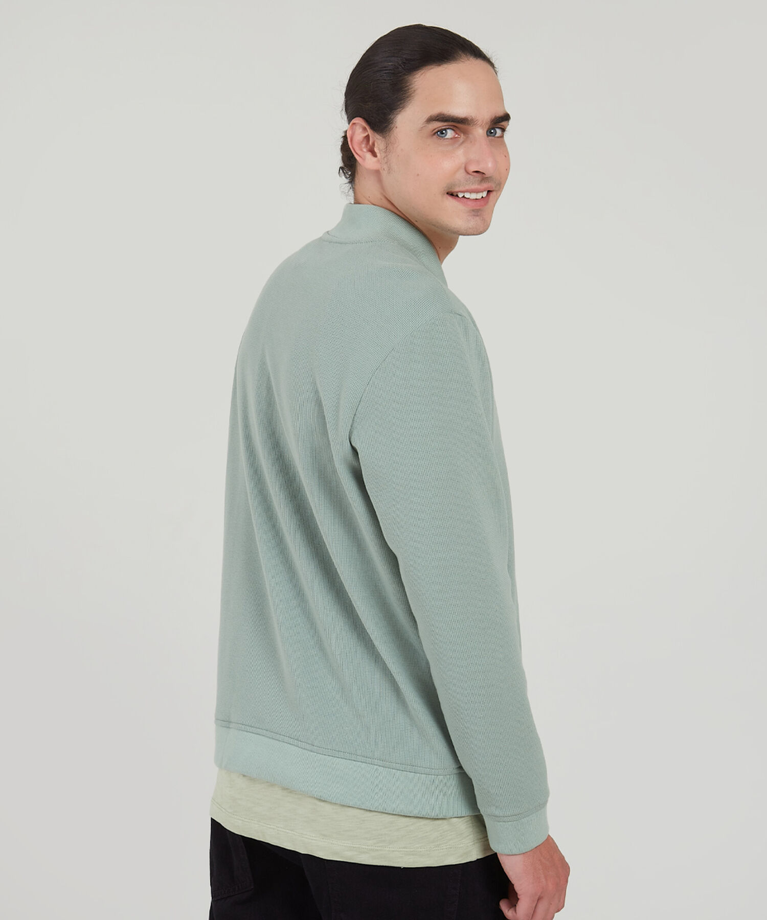 buzos para hombre