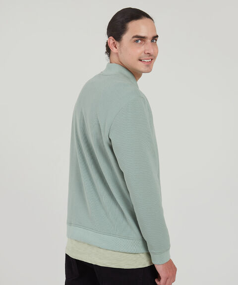 buzos para hombre image number null