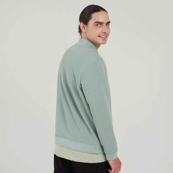buzos para hombre image number null