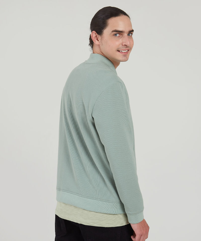 buzos para hombre