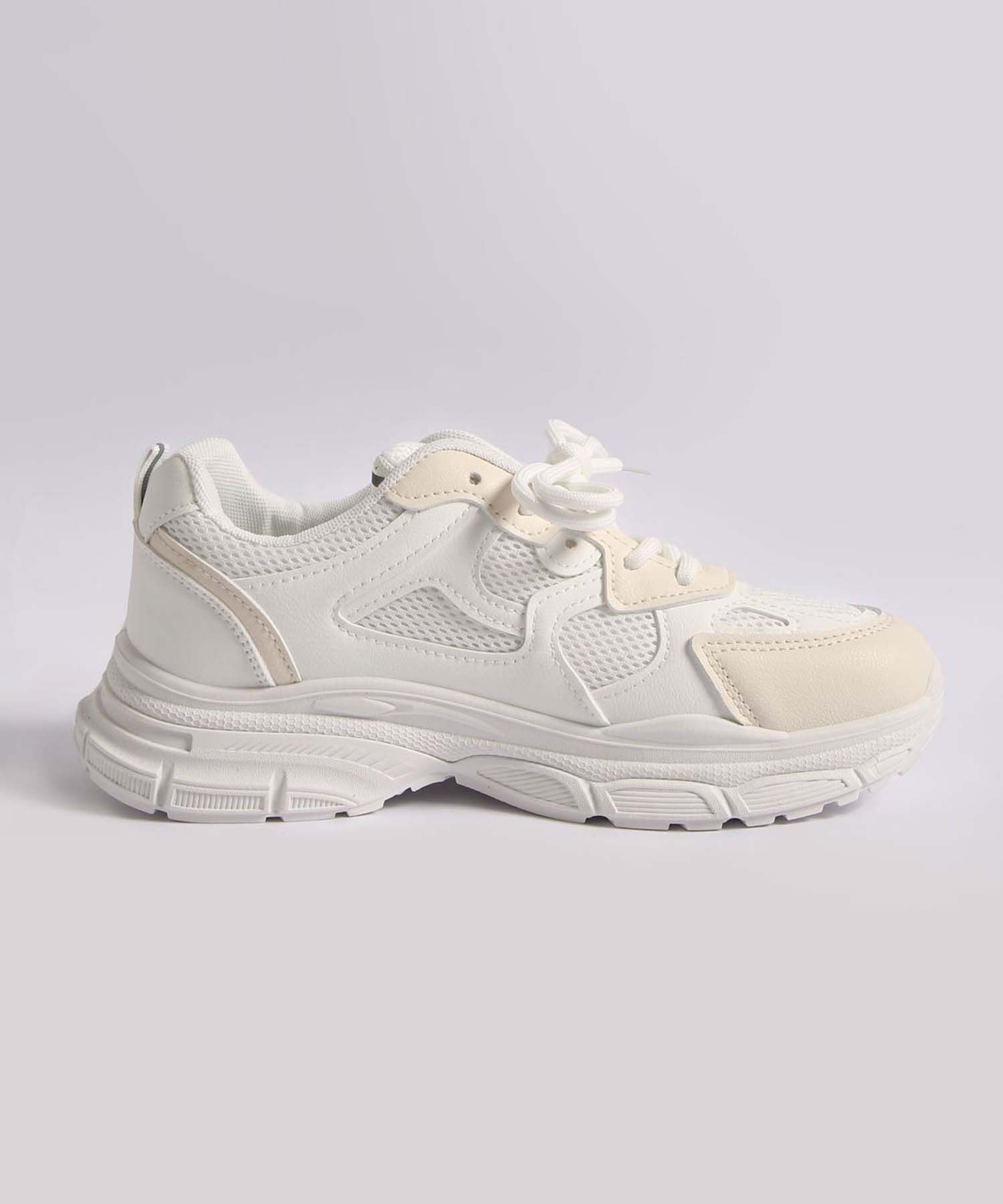 tenis sport para mujer