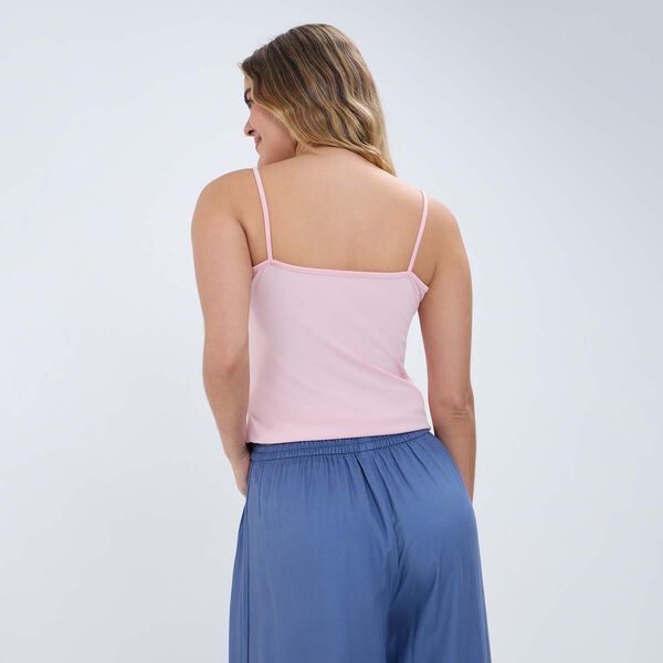 tops para mujer image number null