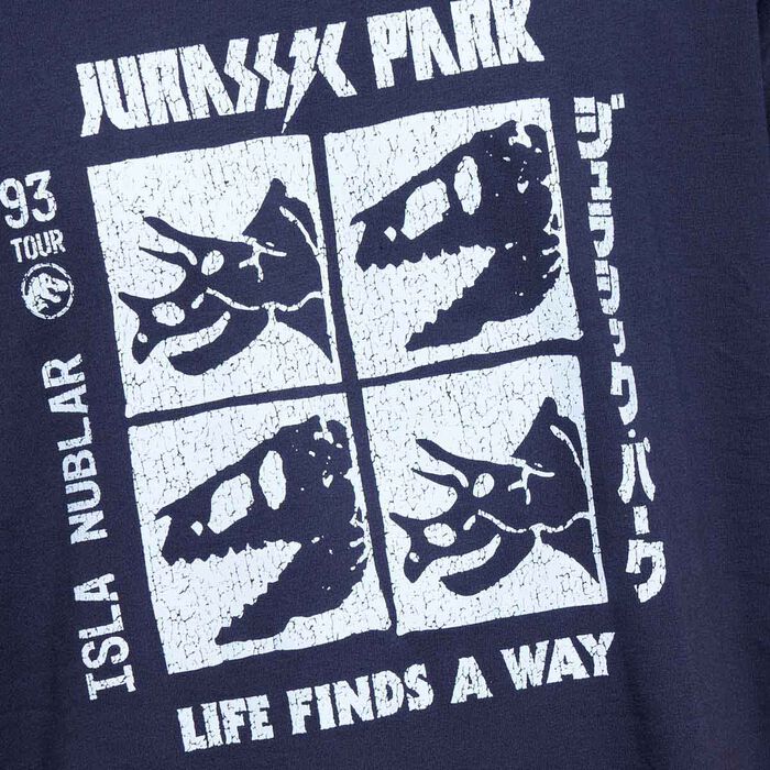 camisetas para hombre