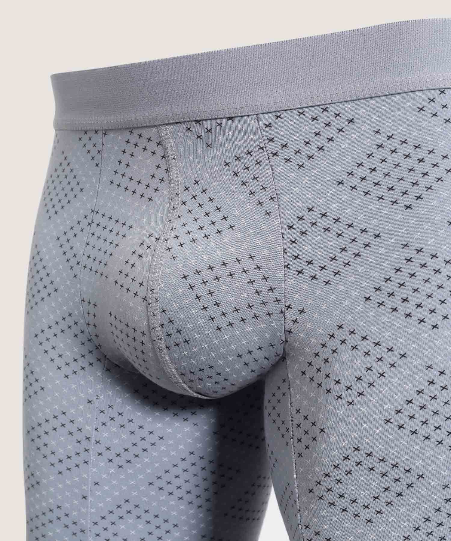 boxers para hombre