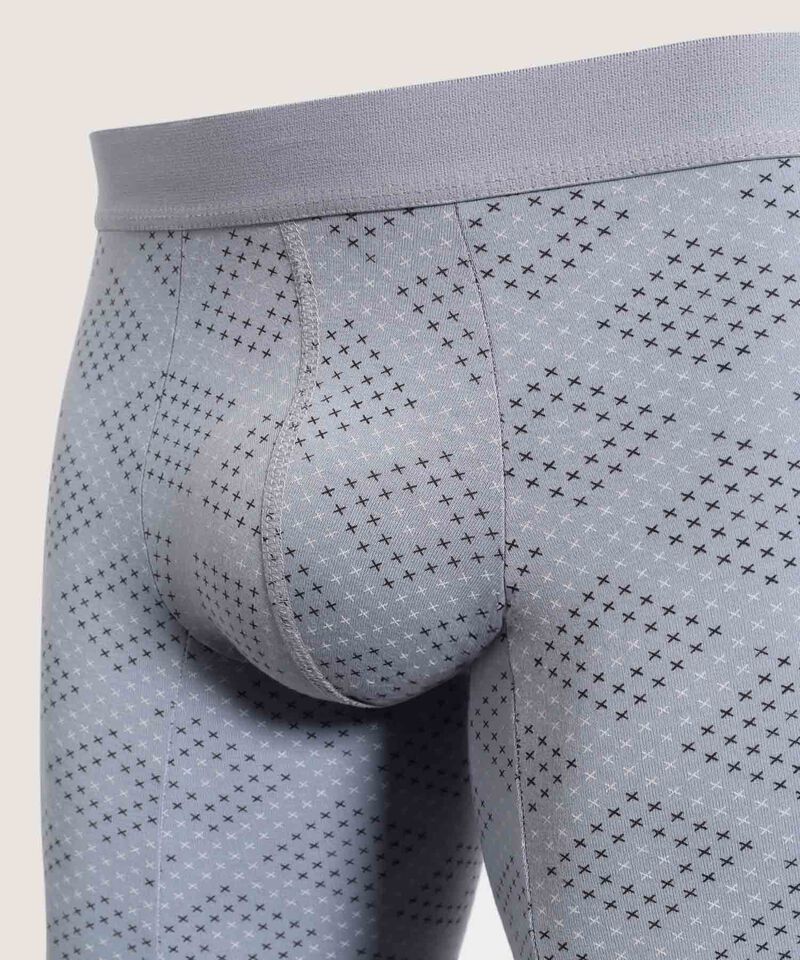 boxers para hombre
