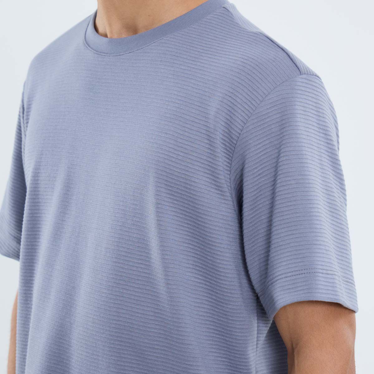 camisetas para hombre