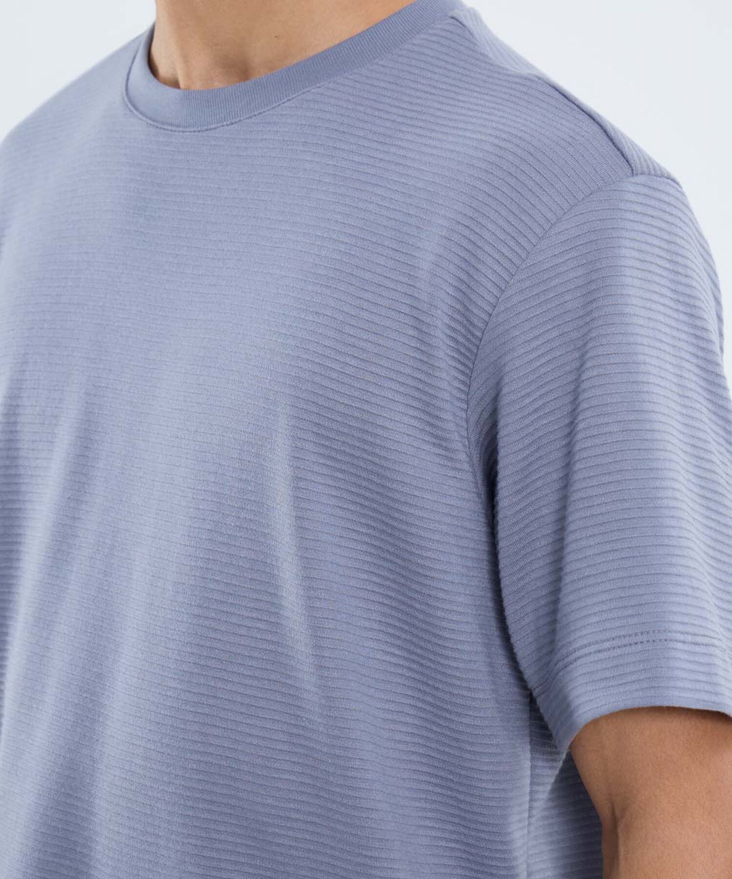 camisetas para hombre