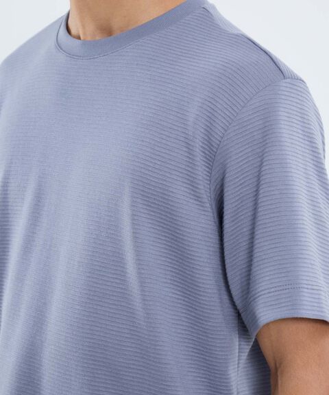 camisetas para hombre