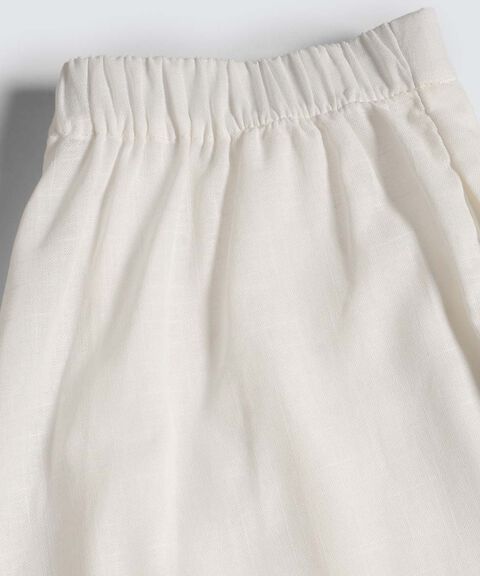 shorts mujeres image number null