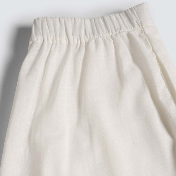 shorts mujeres image number null