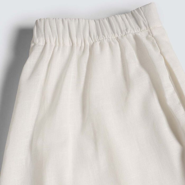 shorts mujeres