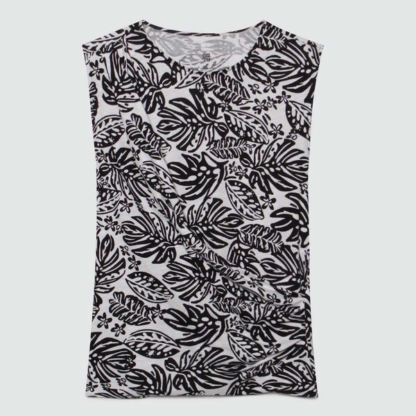 camisetas mujer