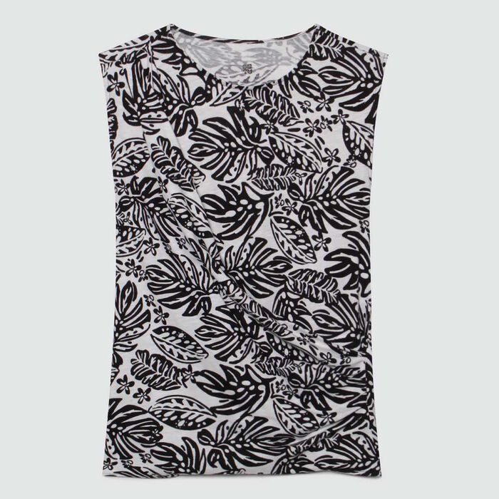 camisetas mujer
