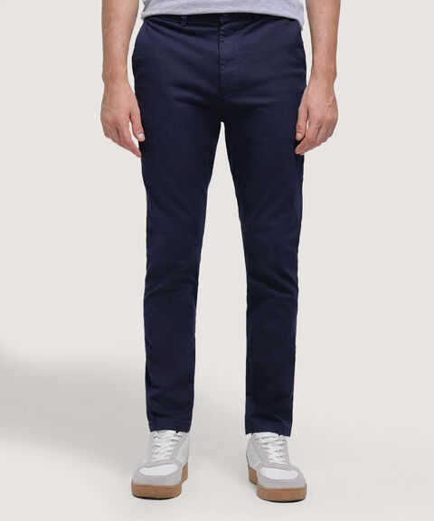 pantalones para hombre image number null