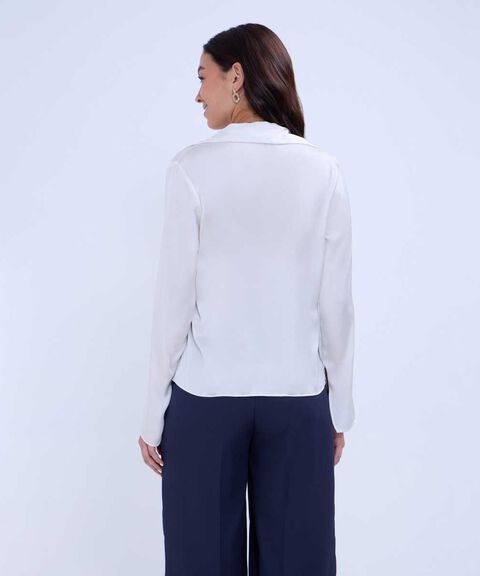 camisas para mujer image number null