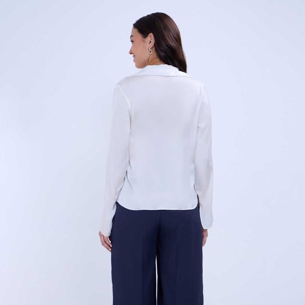 camisas para mujer image number null