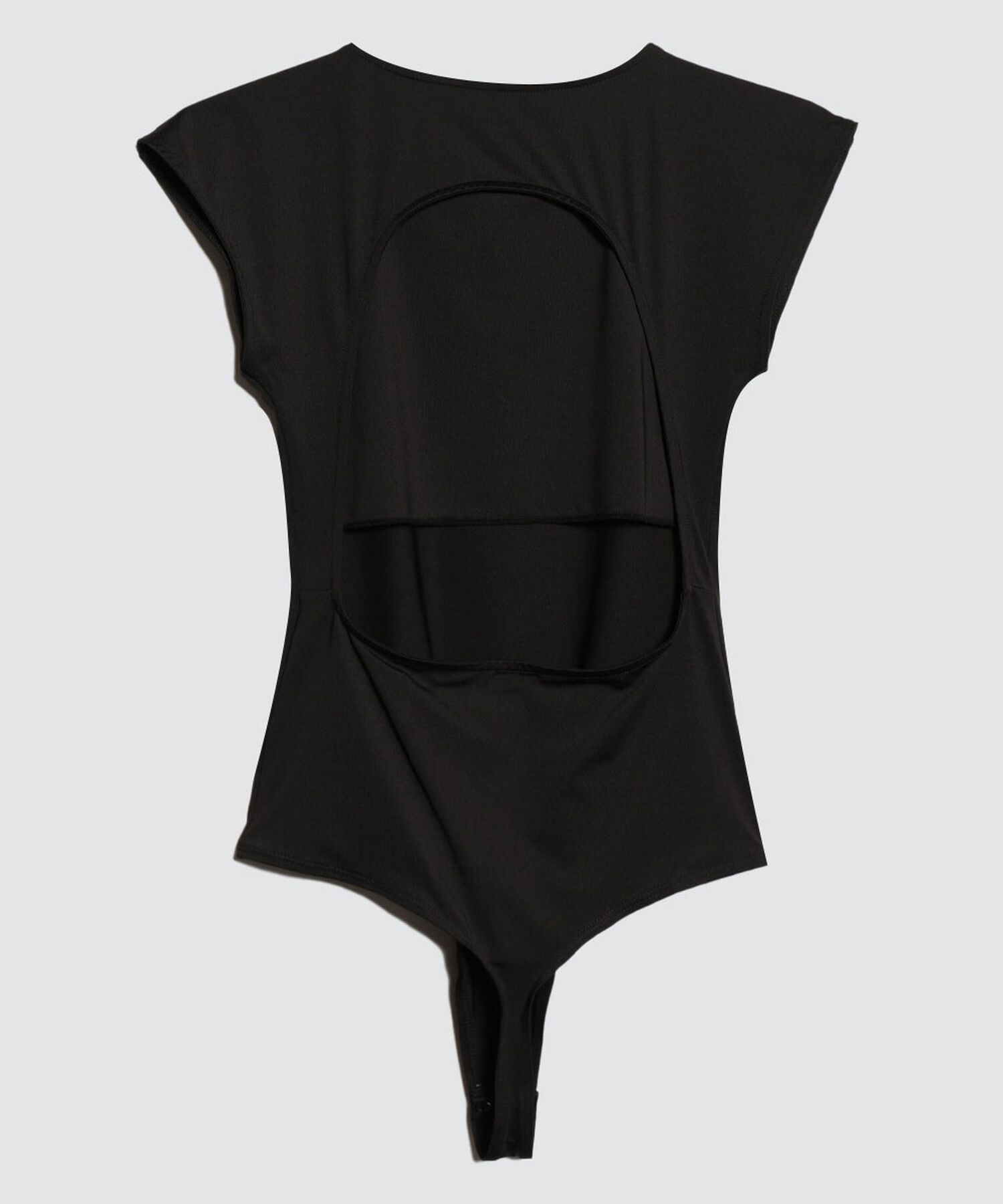 bodys para mujer