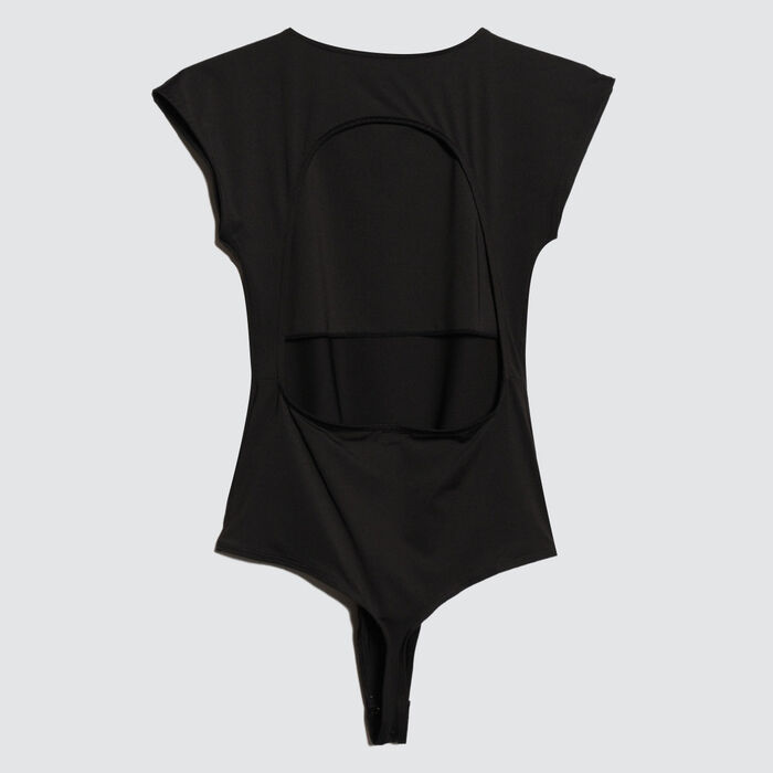 bodys para mujer