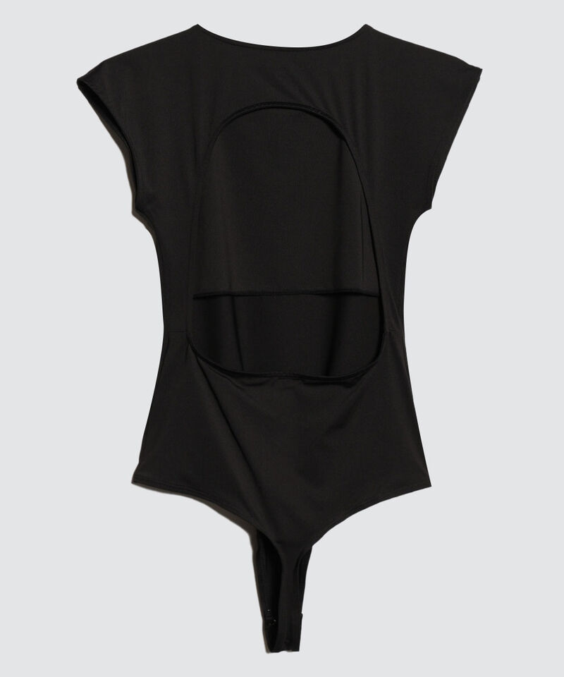 bodys para mujer