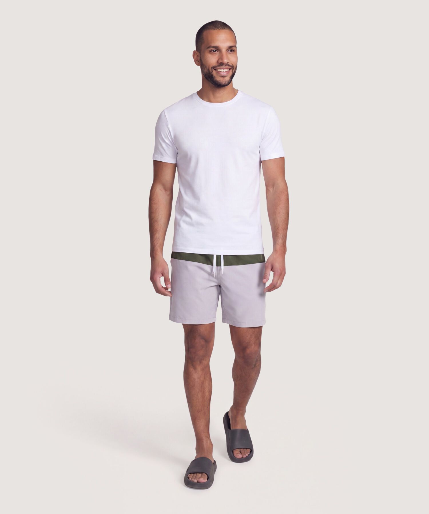 pantalonetas hombre
