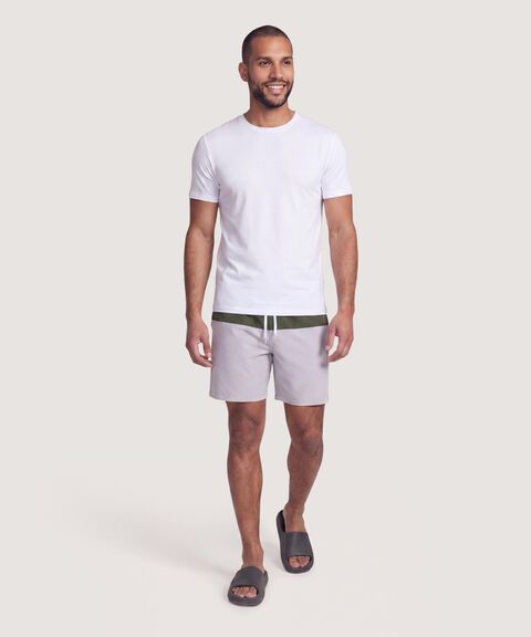 pantalonetas hombre