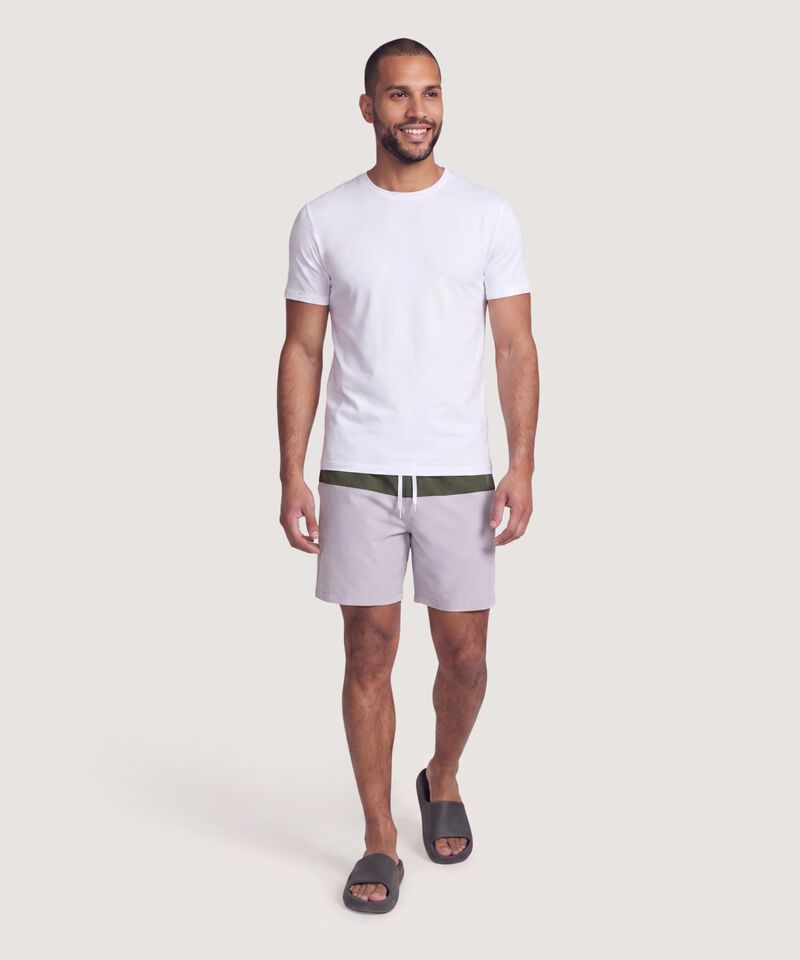 pantalonetas hombre