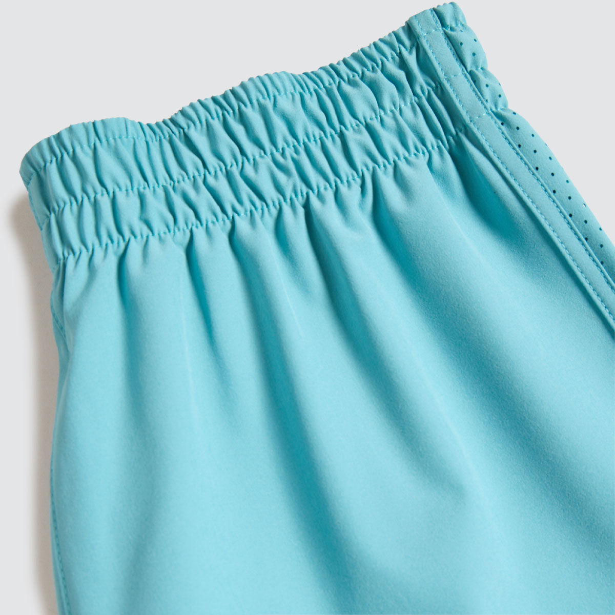 Pollera short para salir best sale
