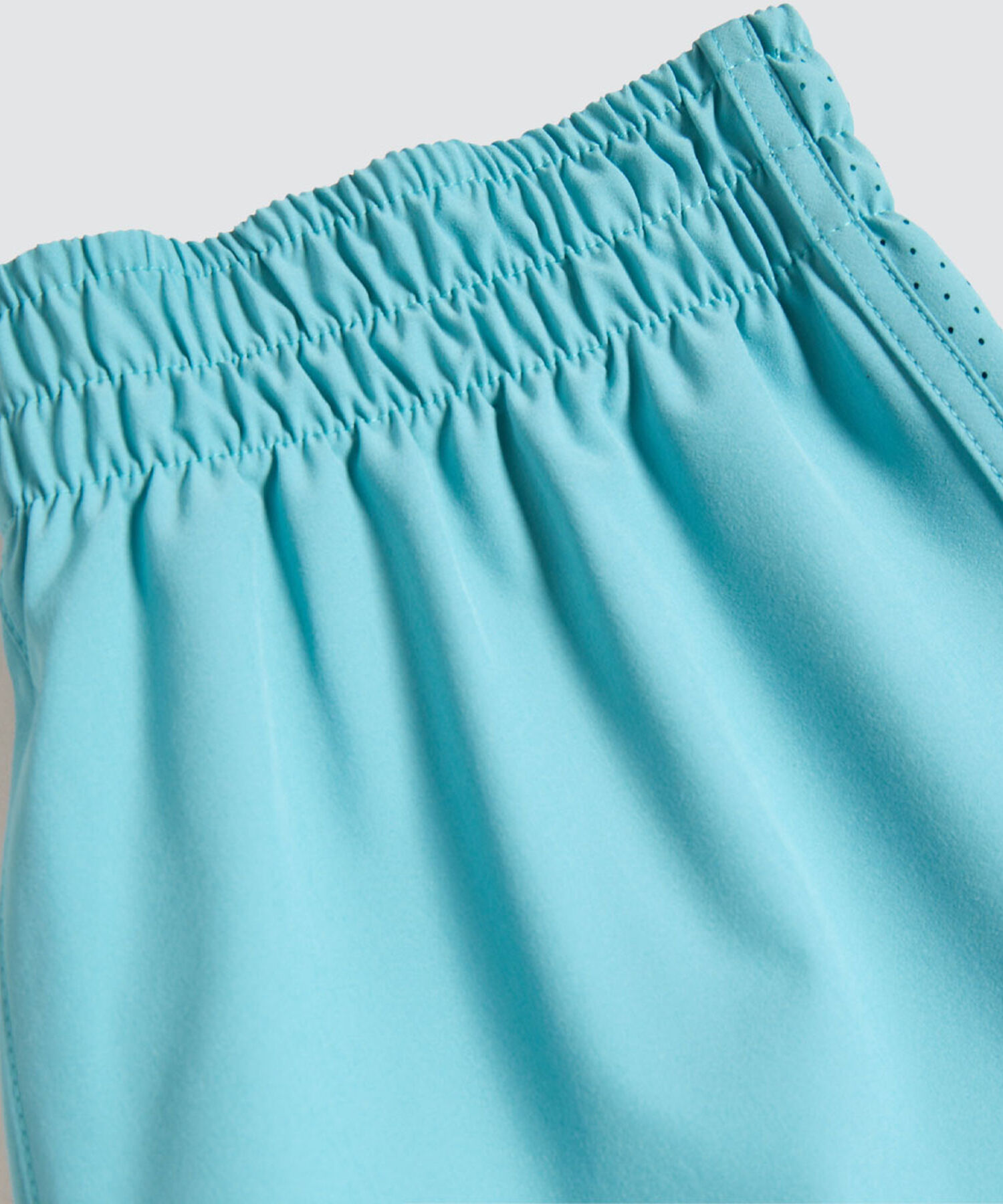 shorts deportivos mujer