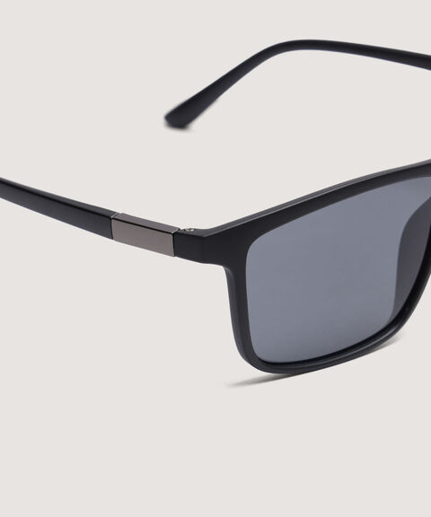 gafas para hombre image number null
