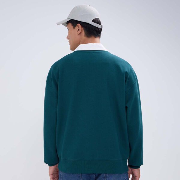 buzos para hombre