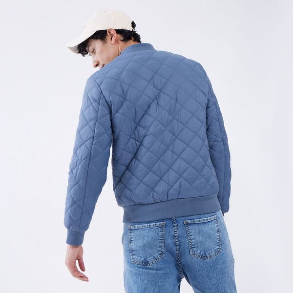 chaquetas para hombre image number null