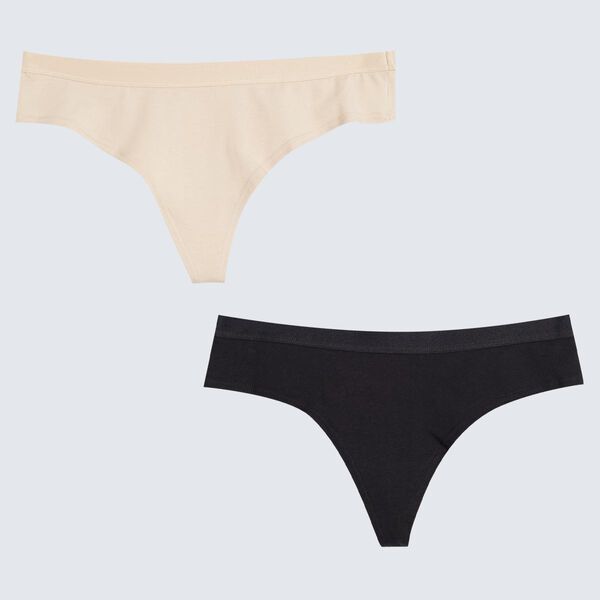 pantys para mujer image number null