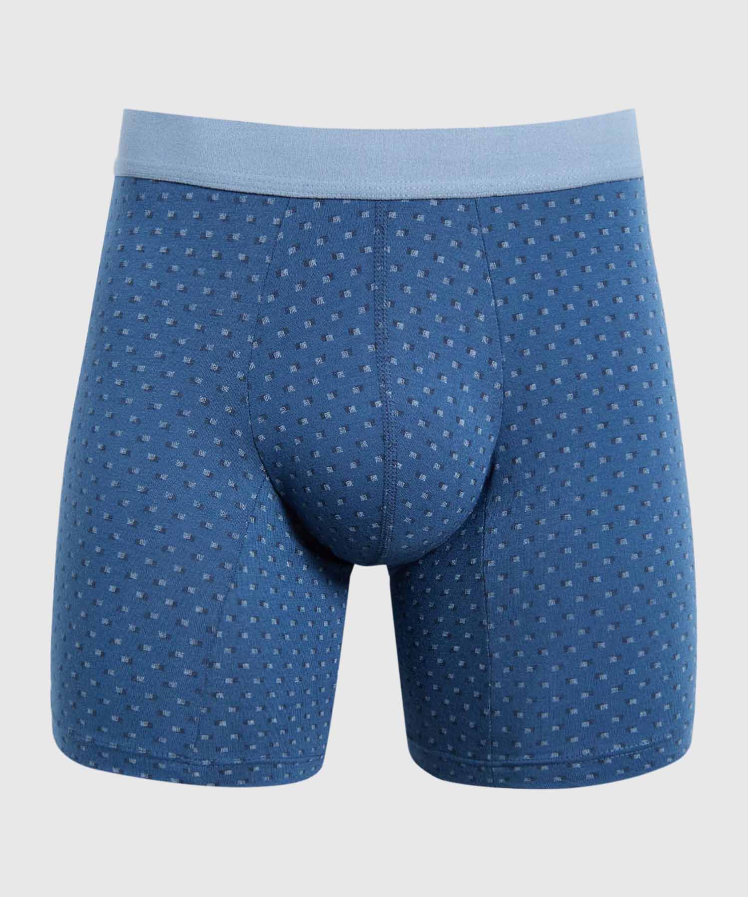boxers para hombre